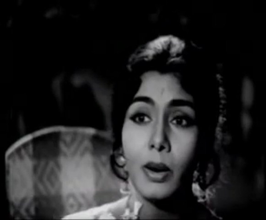 Aakashdeep - dil ka diya jala ke gaya f m akashdeep