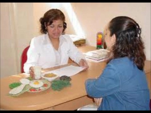 Las mejores maneras de utilizar las semillas de chía en su dieta