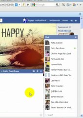 HAMEED VICKY KHAN VIDEO