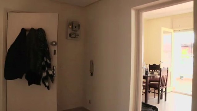 Moroccan adoption law change leaves foreigners in limbo