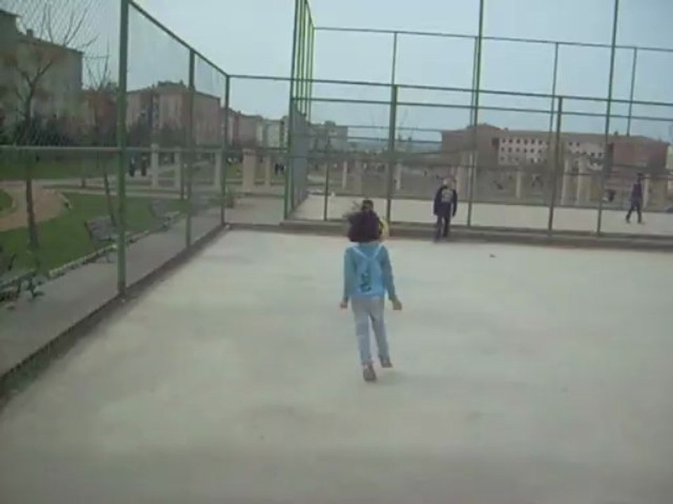 erensenasadi