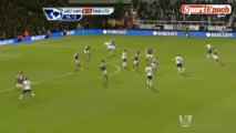 [www.sportepoch.com]77 'Goal - Robin van Persie Manchester United
