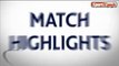 [www.sportepoch.com]Game highlights - the Carlos Tevez World wave lore Manchester City a 1-0 win over Wigan