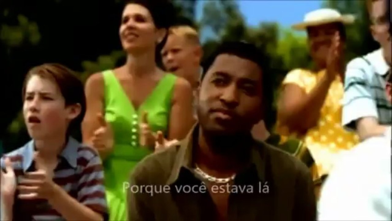 PEQUENO MILAGRE