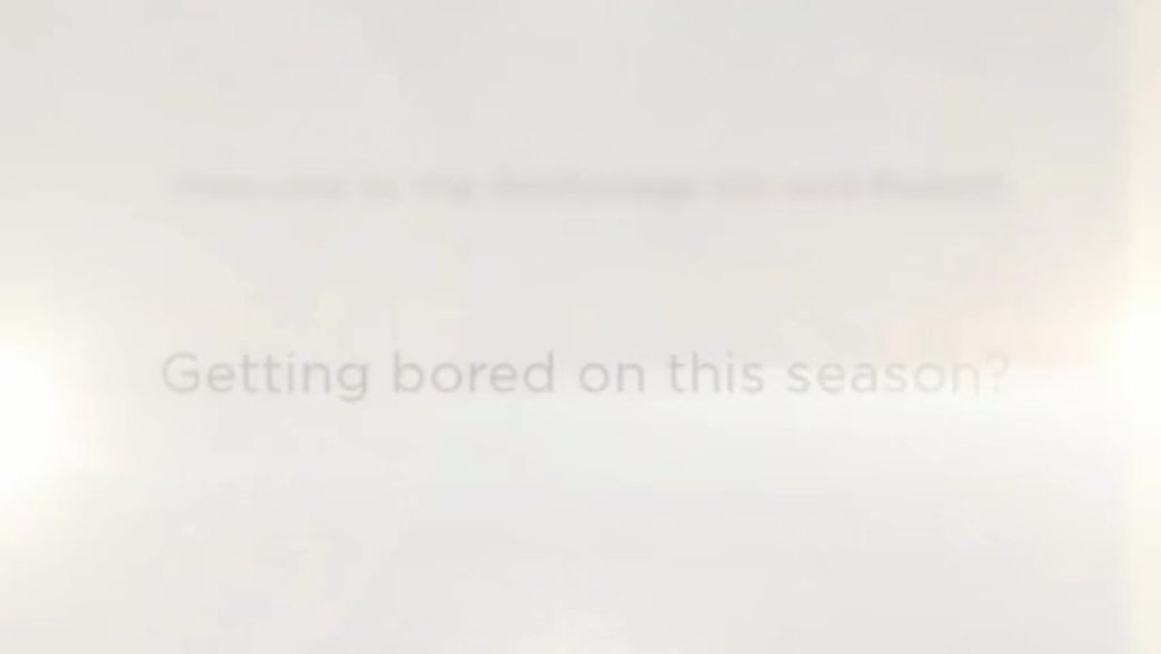 Best Maine Vacation Memories