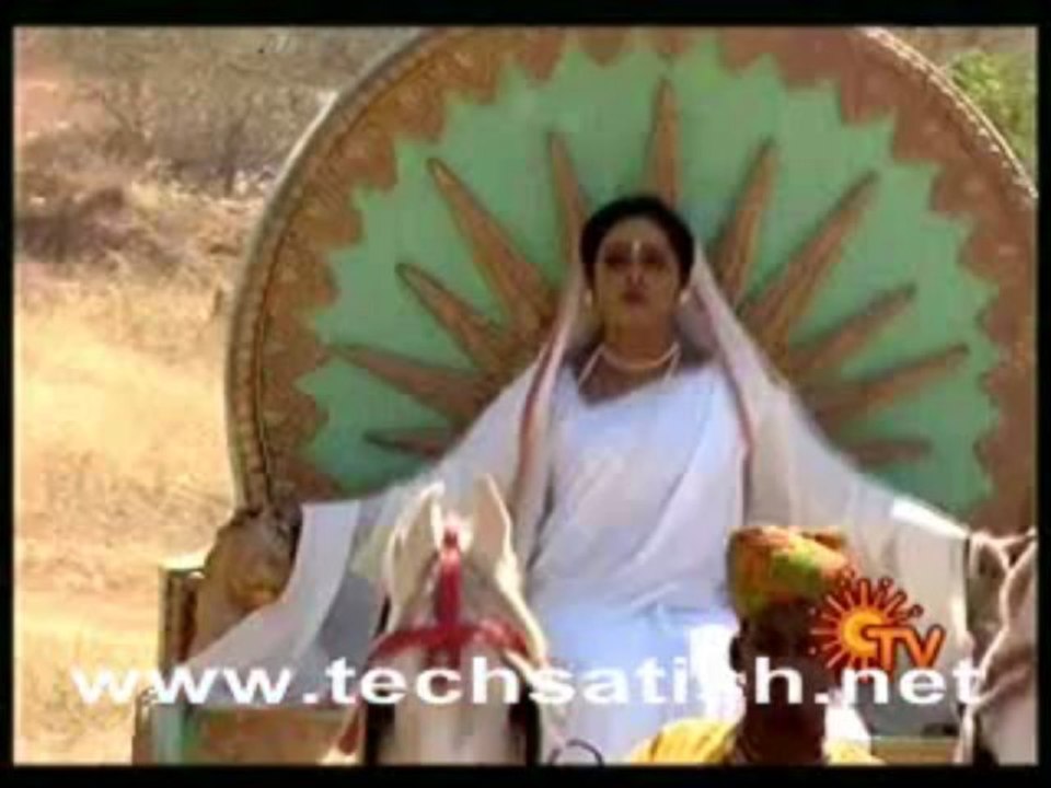 Mahabharatham3
