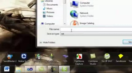Spotify Premium Code Generator [Legit and Working] [2013]