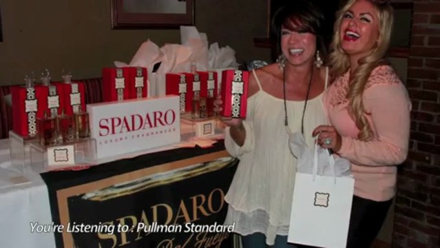 Dan Mirvish, Slamdance, Between Us, Social Lodge Sundance 2013, RealTVfilms, Jade Umbrella