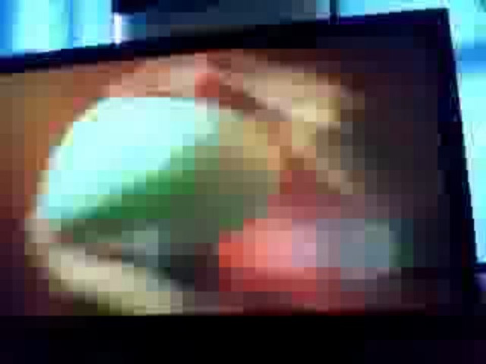 Pizza Hut 2013 Philippine TV AD