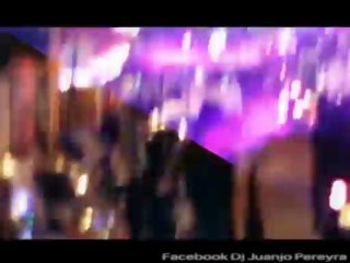 Sesion Comercial Video Clips Abril 2013 Dj Juanjo Pereyra (Video y Audio Acelerado)