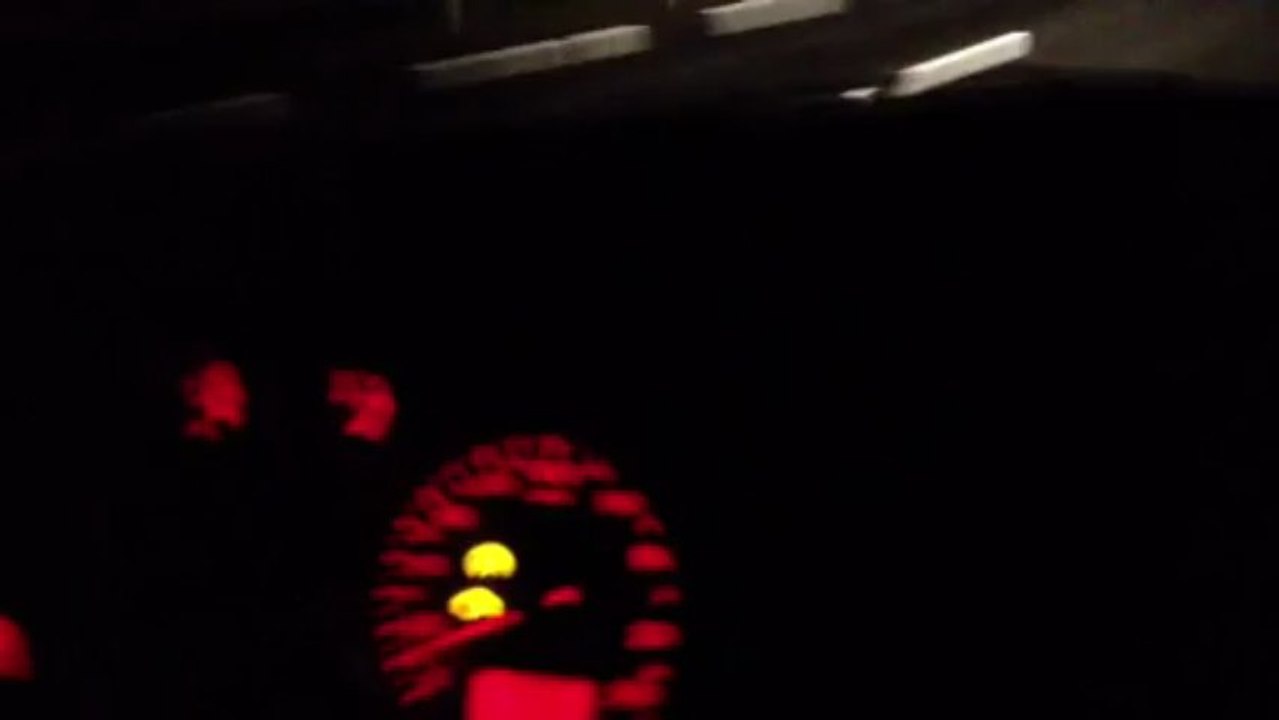 Ibiza cupra 1720 BJ Motorsport ptiflodu69