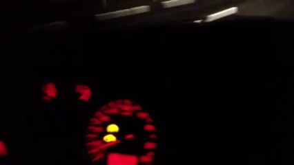 Ibiza cupra 1720 BJ Motorsport ptiflodu69