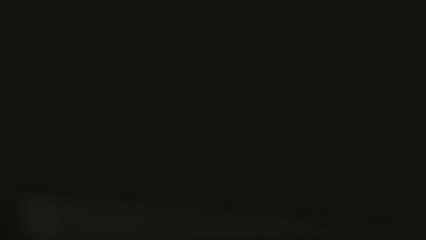 South Bend car accident lawyer