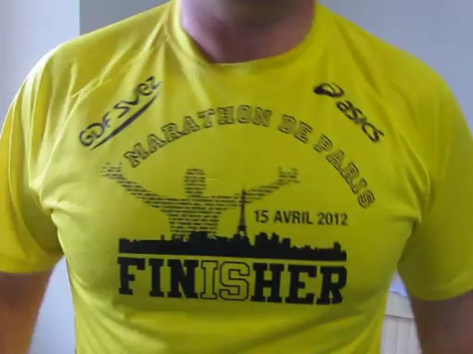 CUBE au CMS - Le retour