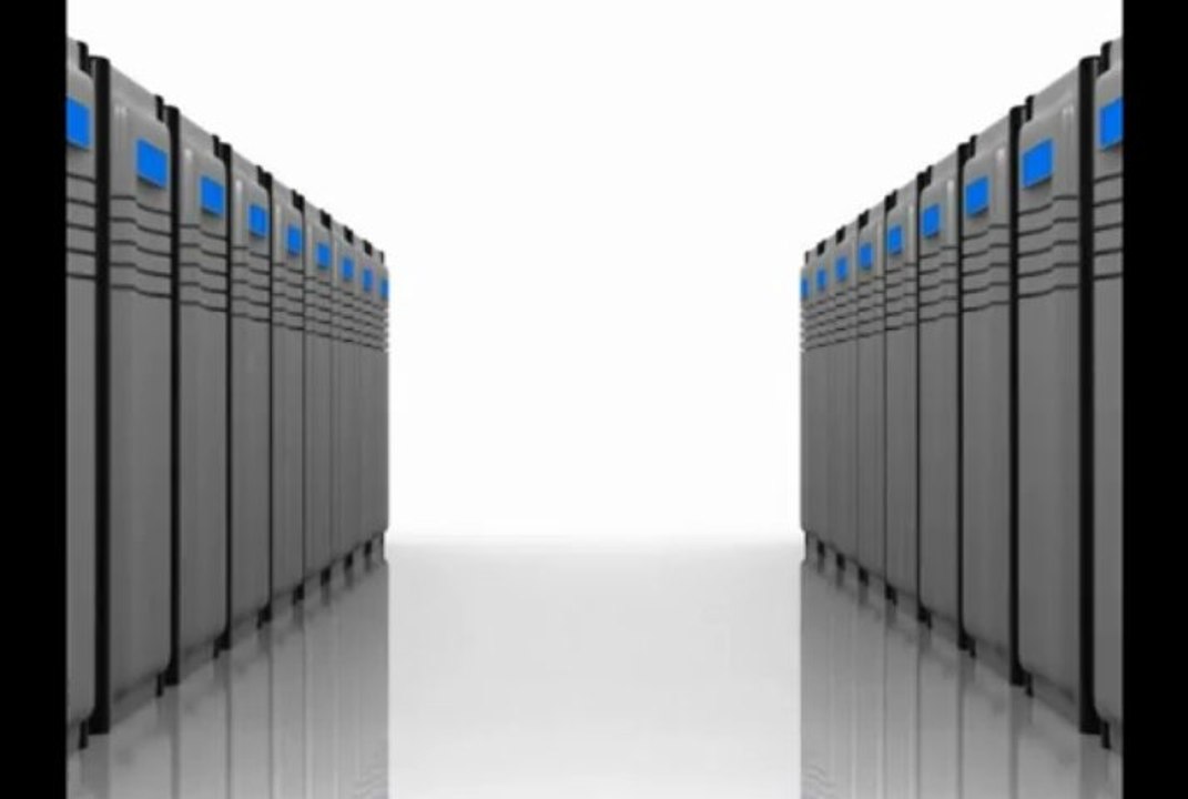 Hosting Gratis sin Publicidad si es Posible