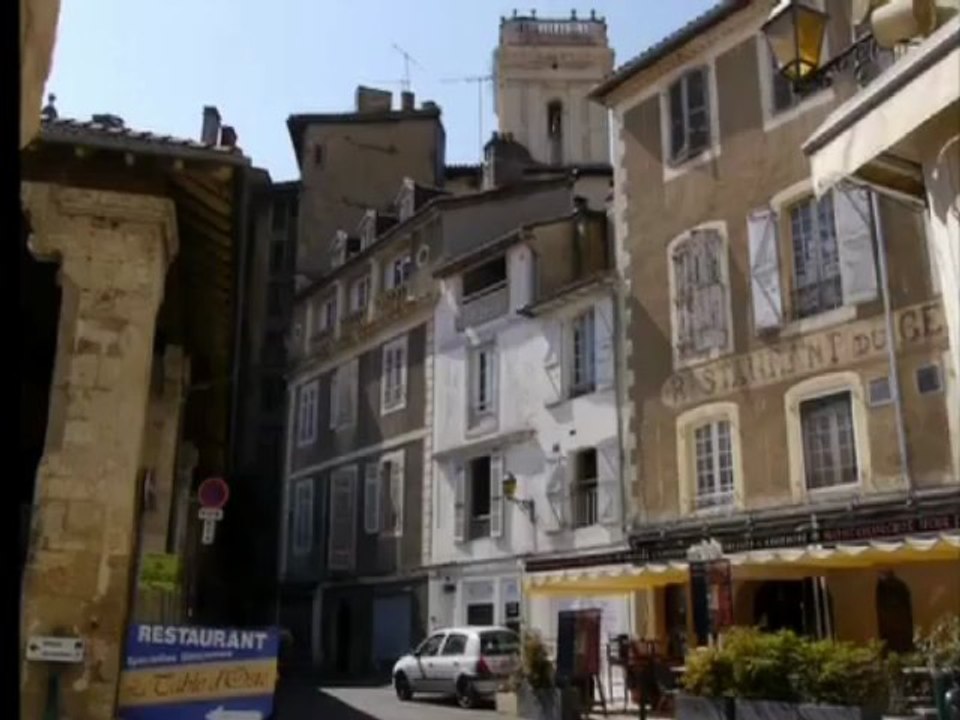 Jacques Fouroux