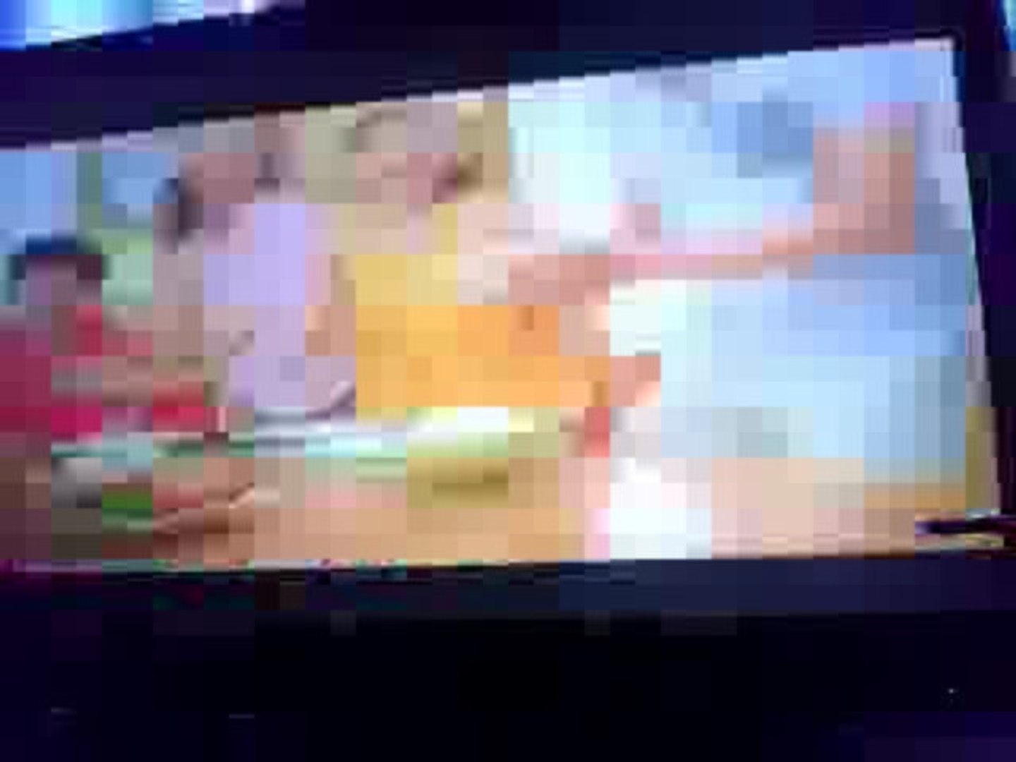 Tang 2013 Philippine TV AD