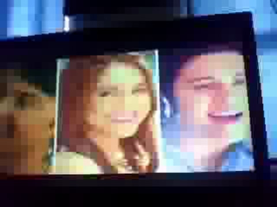 Close Up Summer Solitsce 2013 Philippine TV AD