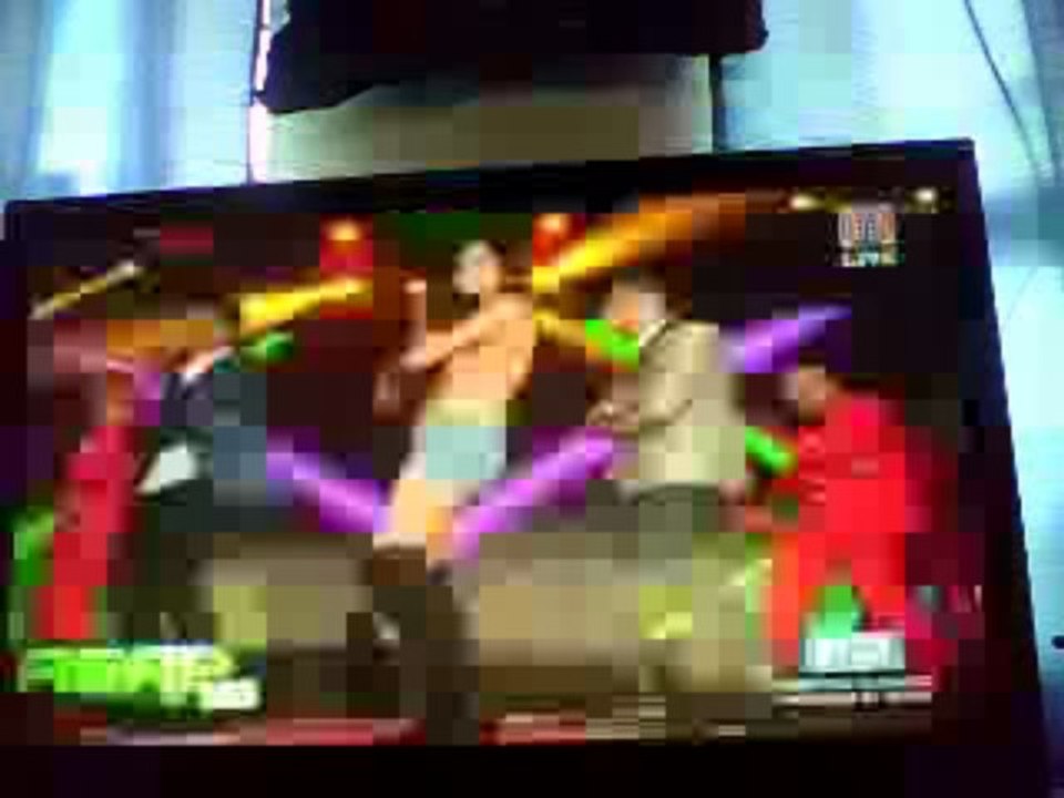 ASAP - Erich,Sam and Enchong Dee (GENTLEMAN)