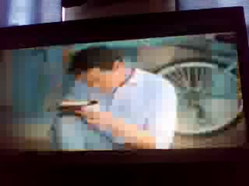 Olay (Truly,Madly,Smoothly) with John Lloyd Cruz 2013 Philippine TV AD