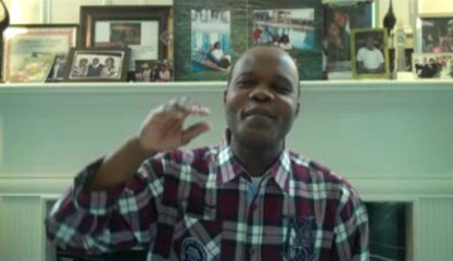 Here Is Why Spirit Can NOT Lie..