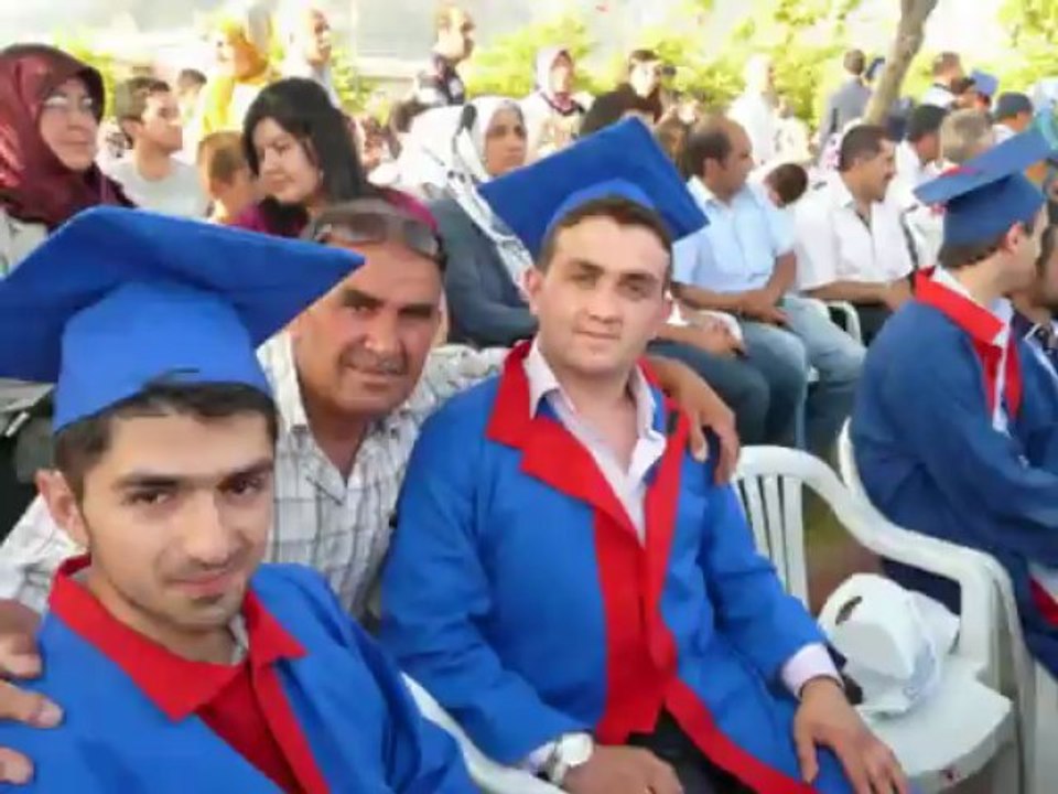 mezuniyet zeynel1