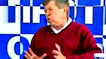 COOL -2013- пьяный анпилов чудит