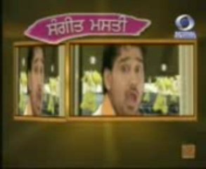 all problems solution baba ji +91-9815934087