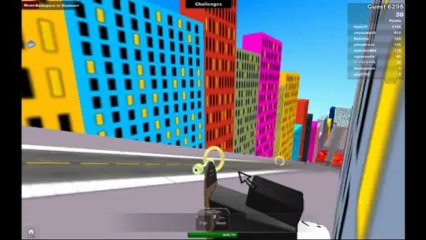 robloxapp-20130418-1707515