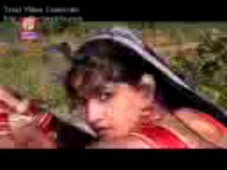 business problems solution baba ji +91-9815934087