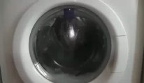 Sửa Máy giặt tại Cầu Giấy 0986687668 YouTube 3 YouTube - YouTube_2
