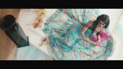 Nee Korinaal From 180 1080p HD