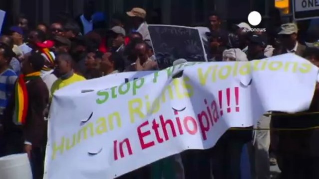 Le FMI plaide pour des politiques créatrices d'emplois