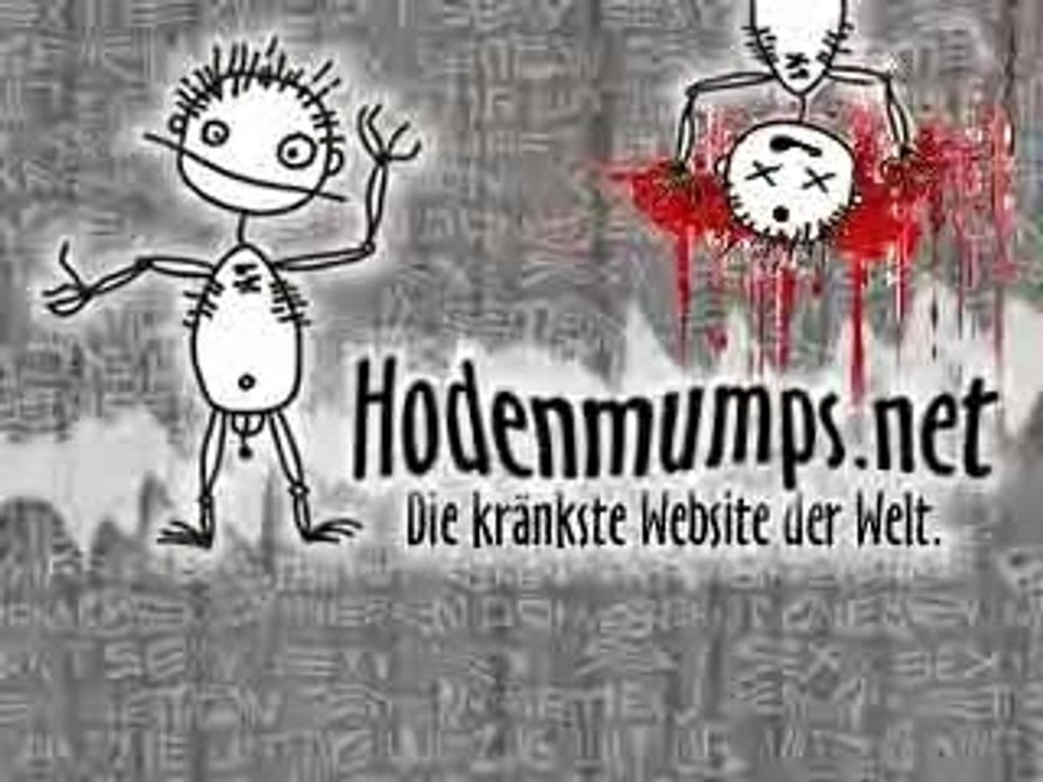 Kein echter Gangster mehr