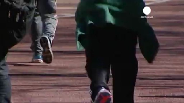 Maratona di Londra: si corre oggi, sicurezza...