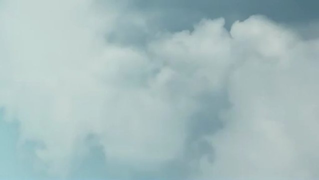 Irvine Real Estate and Homes for Sale