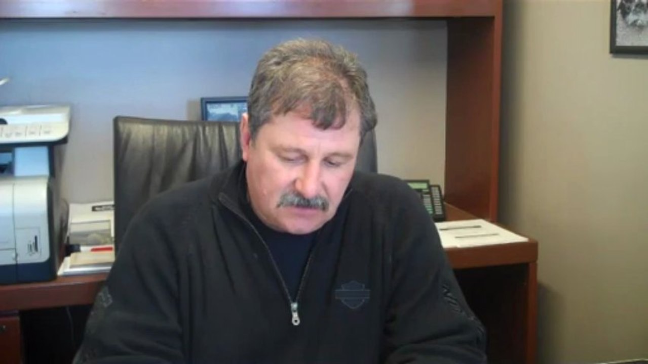 About Winnipeg Used Car And Truck Dealer CW AutoKing