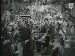 AMAR - Ek baat kahun