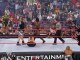 Kane, Goldust, Booker T, Bubba Ray Dudley vs Lance Storm, Christian, William Regal ,Test - Unforgiven 2002