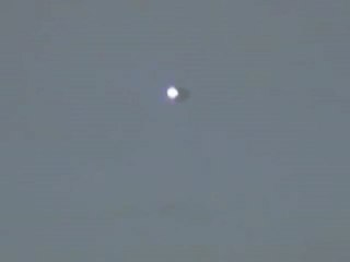 UFO's: E.T. is ready and waiting. LET'S GO...