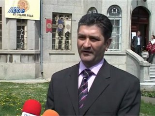 Kult art, 20. april 2013.