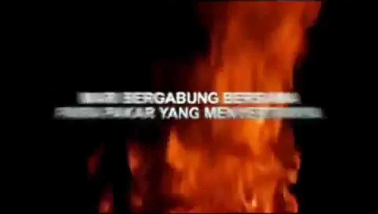 stiforp - berbisnis online