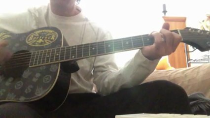 T inquiètes pas jack