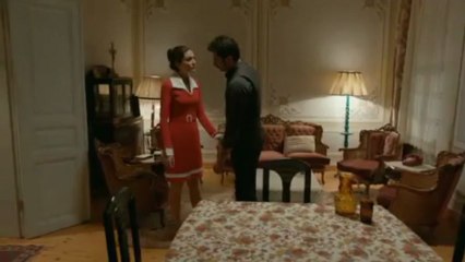 Mahir & Feride 27