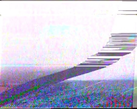 Критический взгляд. Круги на полях. Загадочные узоры Наска. Древний Египет.