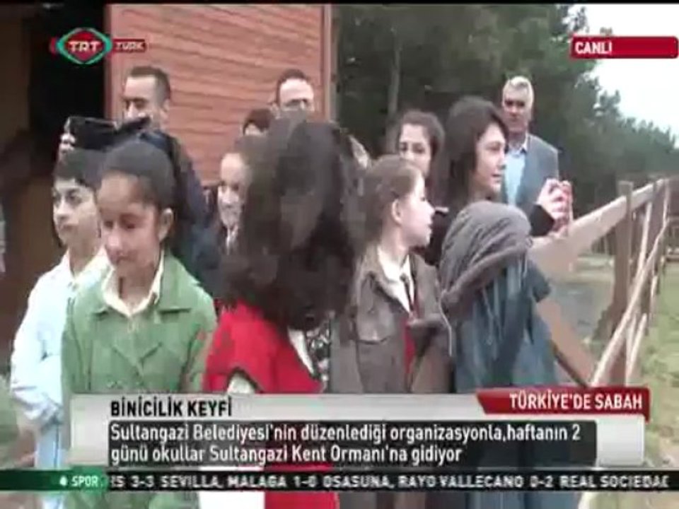 Ata Binme Ferdi Aydın
