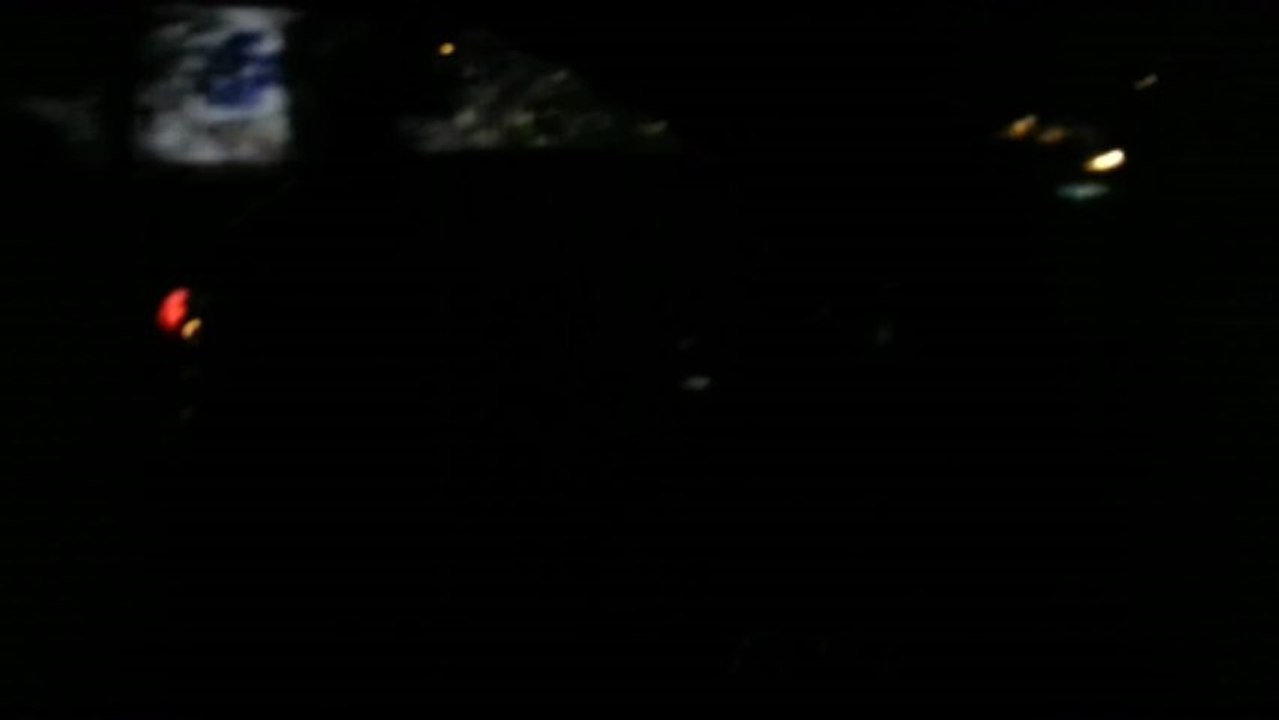 ibiza cupra bjmotorsport film vs ibiza cupra 1720 puissance injection