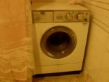 Sửa máy giặt tại Định Công 0986687668 YouTube - YouTube