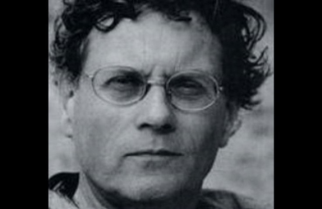GUATTARI-Les-3-ecologies