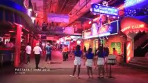 Pattaya Turu